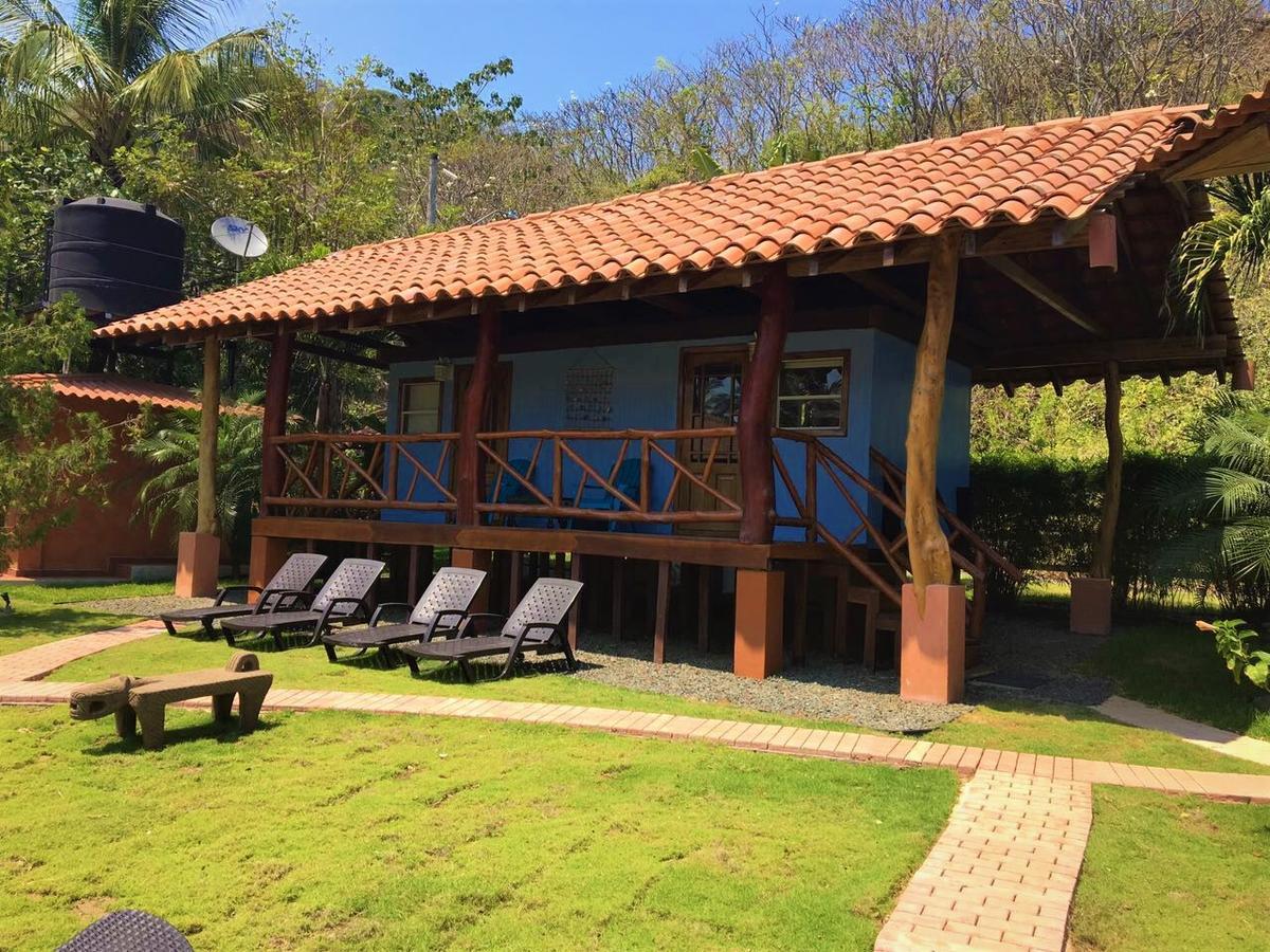 Casa 2*