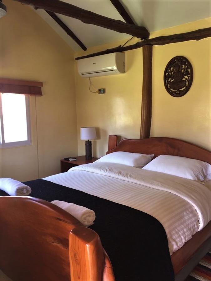 Hotel Casa 2*