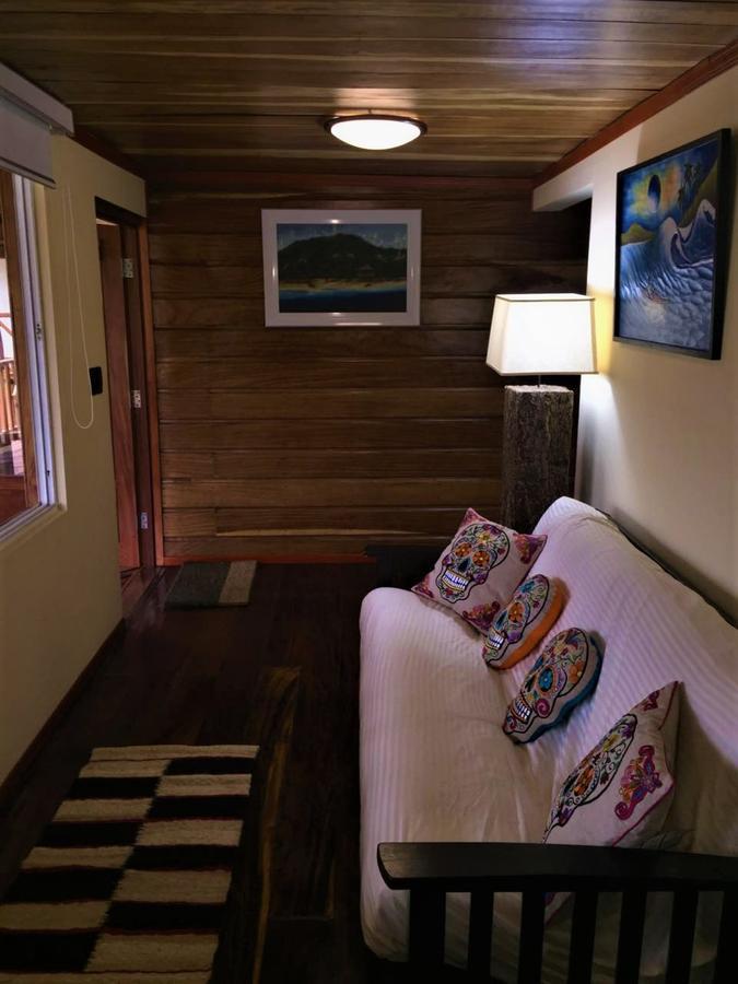 Casa Hotel