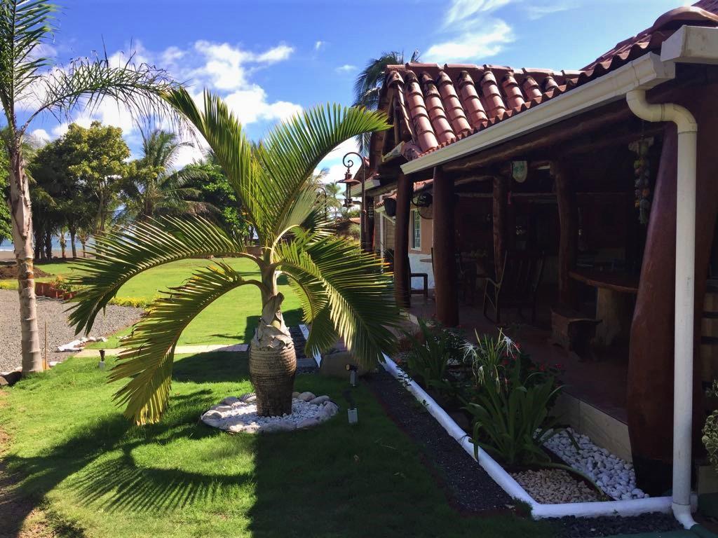 Hotel Casa