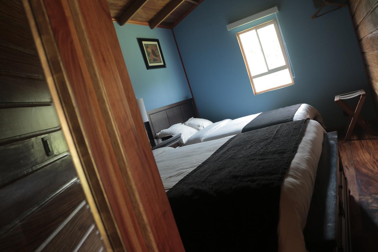 Casa 2*