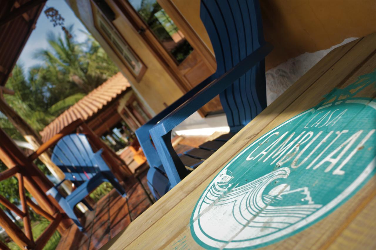 Hotel Casa